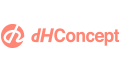 dHConcept